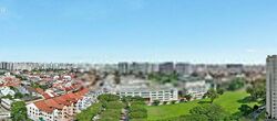 Tembusu Grand (D15), Condominium #403128831
